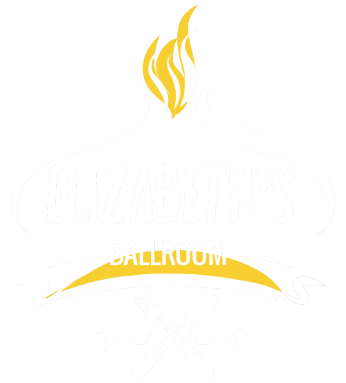 Elizabeth Ballroom